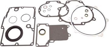 COMETIC Transmission Gasket Kit - FXD C9151