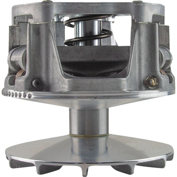 Moose Offroad Primary Clutch - Non-EBS - Polaris 100-4254-PU | Centrifugal Clutches Primary