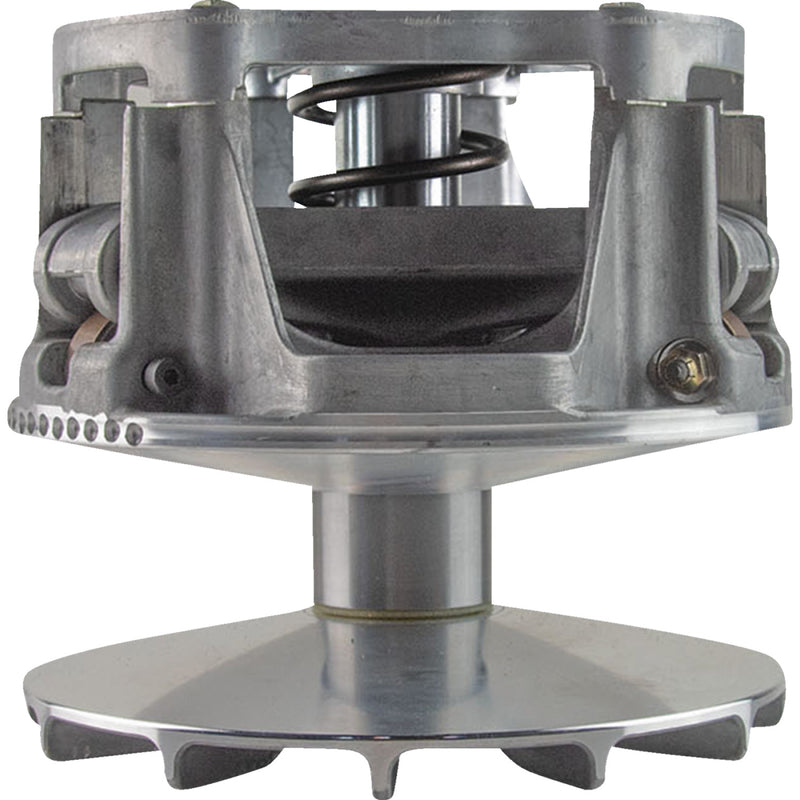 Moose Offroad Primary Clutch - Non-EBS - Polaris 100-4252-PU | Centrifugal Clutches Primary