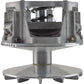 Moose Offroad Primary Clutch - Non-EBS - Ranger 700 XP 100-4605-PU | Centrifugal Clutches Primary