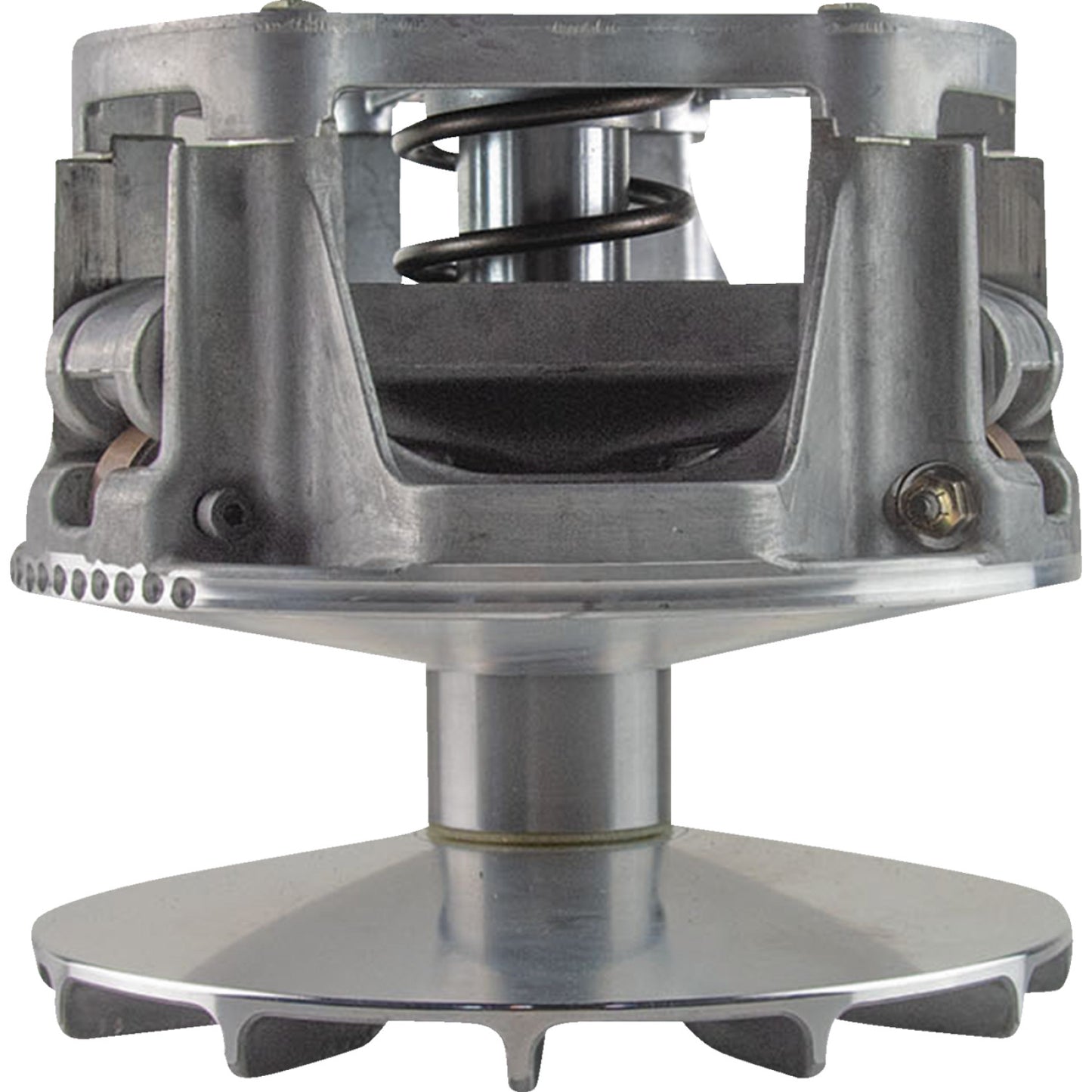 Moose Offroad Primary Clutch - Non-EBS - RZR 900 100-4253-PU | Centrifugal Clutches Primary