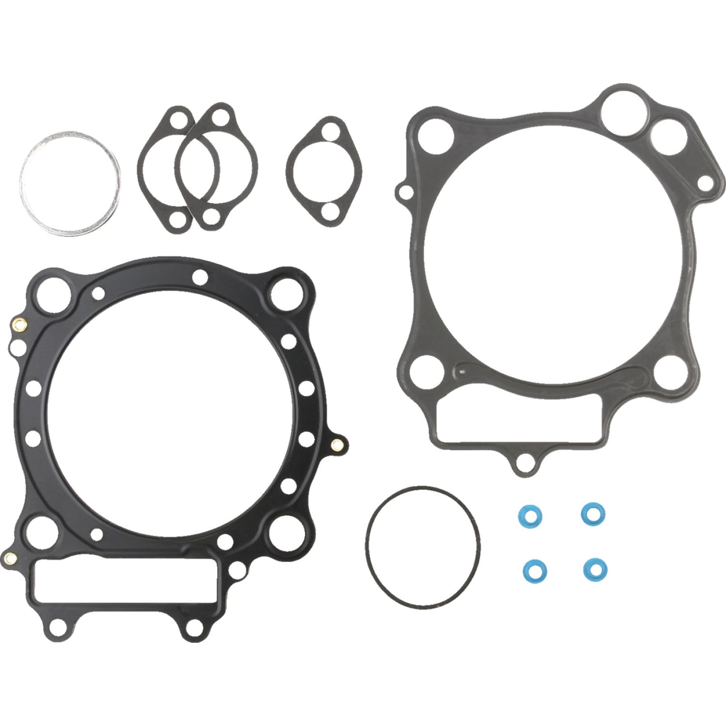 COMETIC Top End Gasket Kit - 101 mm - Honda C3156-EST