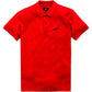 ALPINESTARS Capital Polo Shirt - Red - Medium 1038-41000-30M