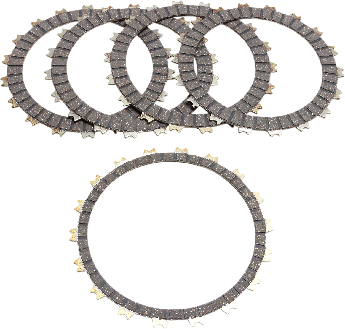 EBC Clutch Kit CK1314