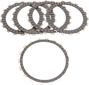 EBC Clutch Kit CK1314