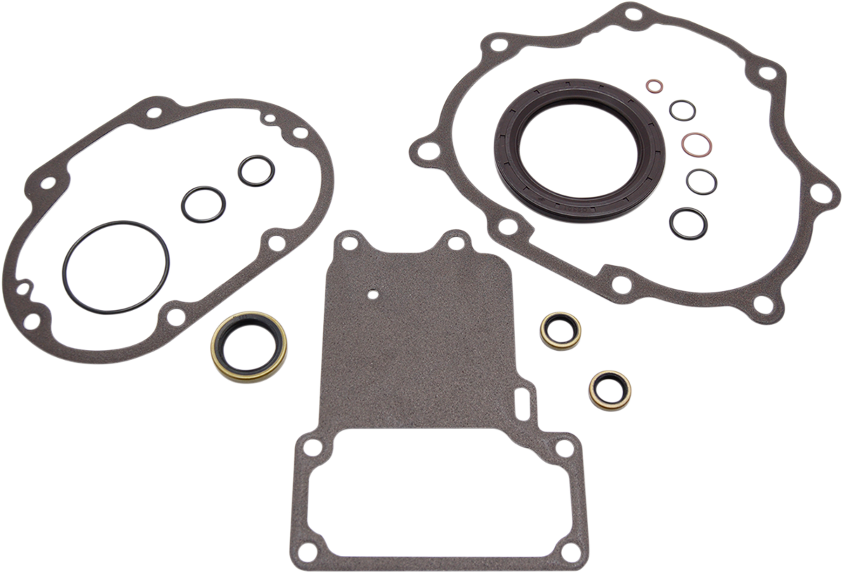 COMETIC Transmission Gasket Kit - Softail C9174