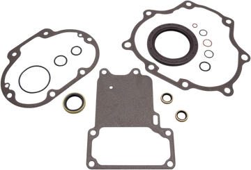 COMETIC Transmission Gasket Kit - Softail C9174