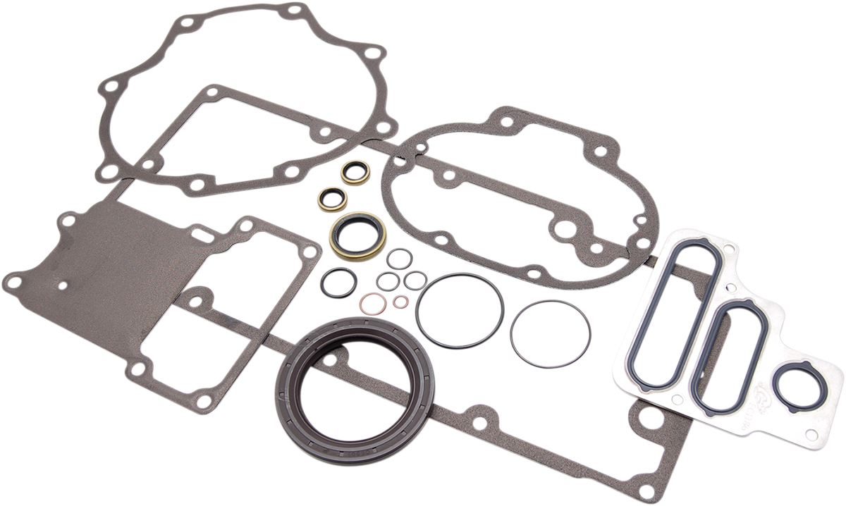 COMETIC Transmission Gasket Kit C9175