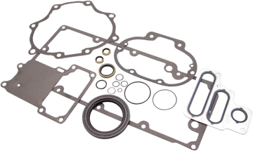 COMETIC Transmission Gasket Kit C9175