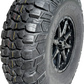 AMS Tire - All Terrain - Front/Rear - 32x10R14 - 8 Ply 1438-362