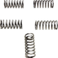 EBC Clutch Spring Kit CSK188