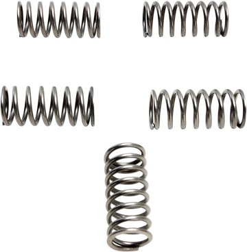 EBC Clutch Spring Kit CSK188