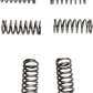 EBC Clutch Springs - 6 pcs. CSK198