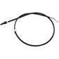 MOTION PRO Speedometer Cable - Kawasaki 03-0269 by Motion Pro