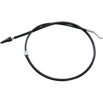 MOTION PRO Speedometer Cable - Kawasaki 03-0269 by Motion Pro