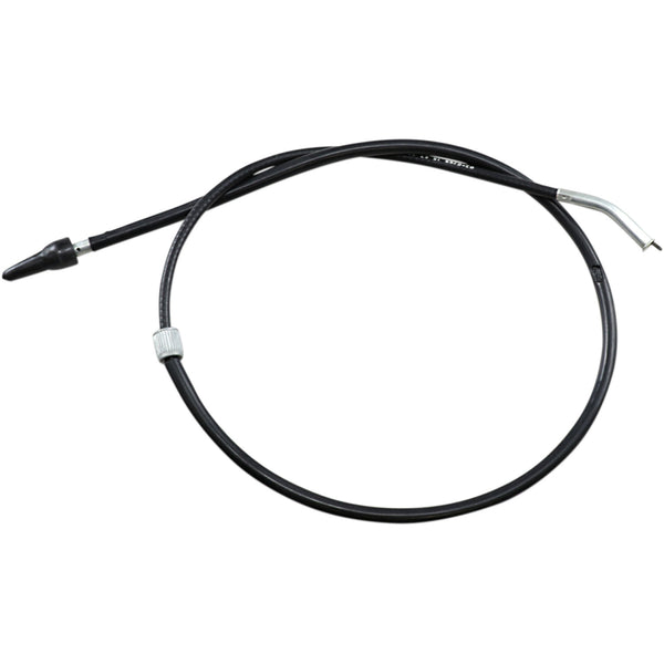 MOTION PRO Speedometer Cable - Kawasaki 03-0269 by Motion Pro