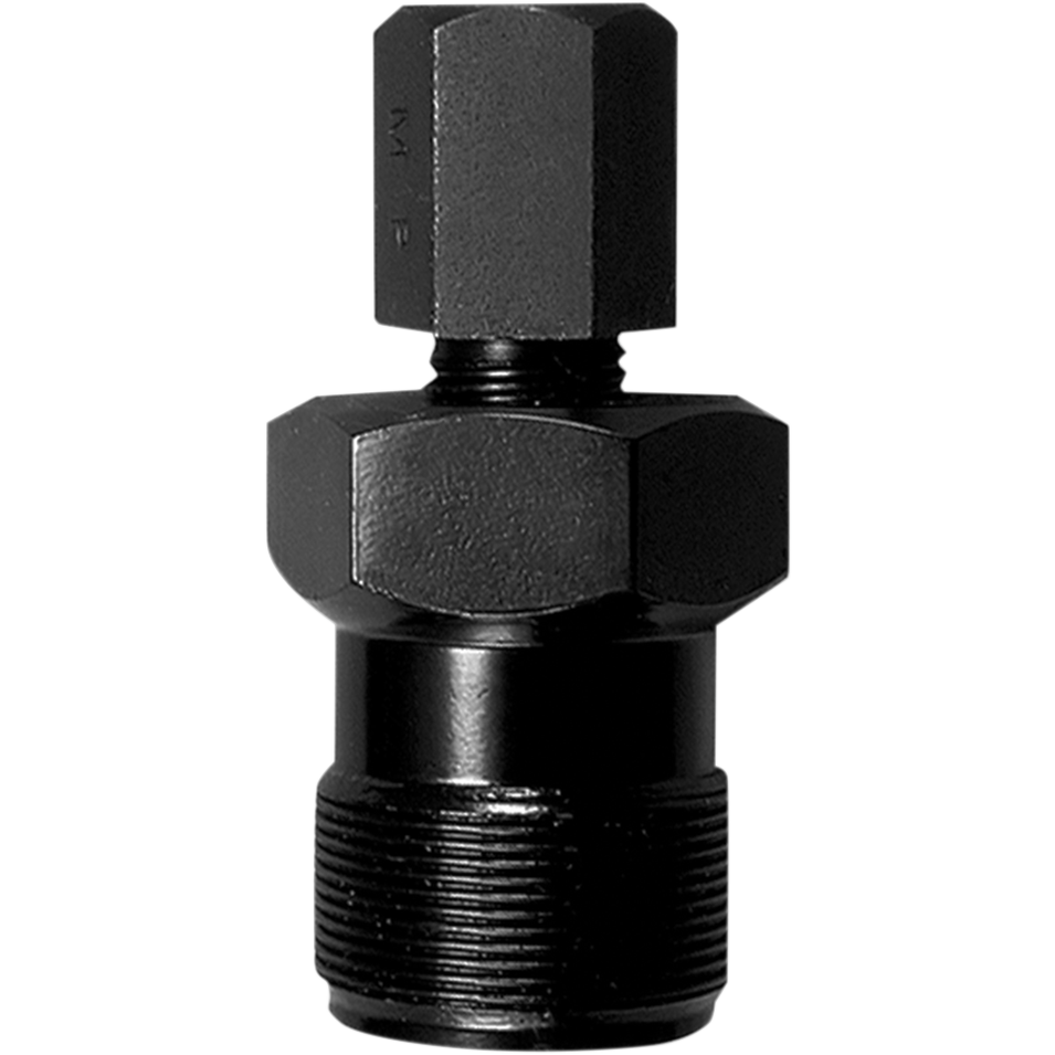 MOTION PRO FLYWHEEL PULLER 27MM X 1.0 LH THREAD by WPS