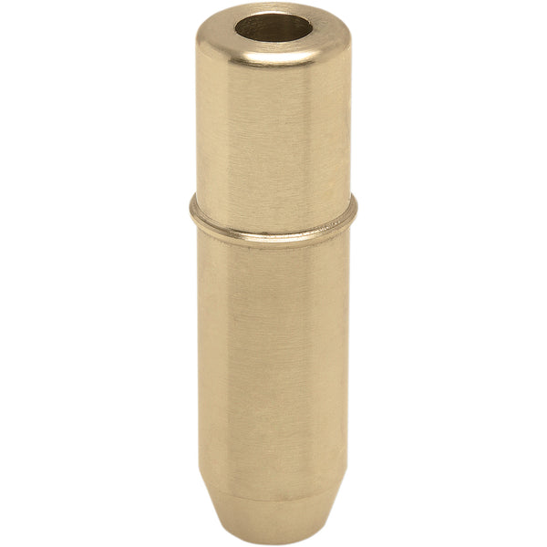 Kibblewhite Valve Guide 20-20700