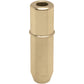 Kibblewhite Valve Guide 20-20701 | Valves & Parts | Kibblewhite