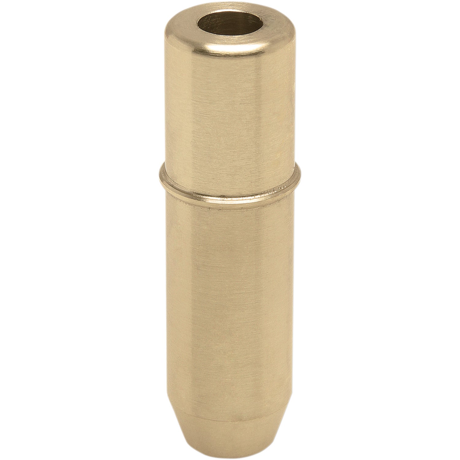Kibblewhite Valve Guide 20-20701 | Valves & Parts | Kibblewhite