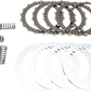 EBC Clutch Kit DRC277