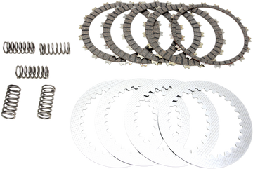 EBC Clutch Kit DRC277