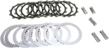 EBC Clutch Kit DRCF288