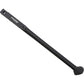 Moose Racing Aluminum Kickstand - 14.50" - Yamaha C32-4494NU