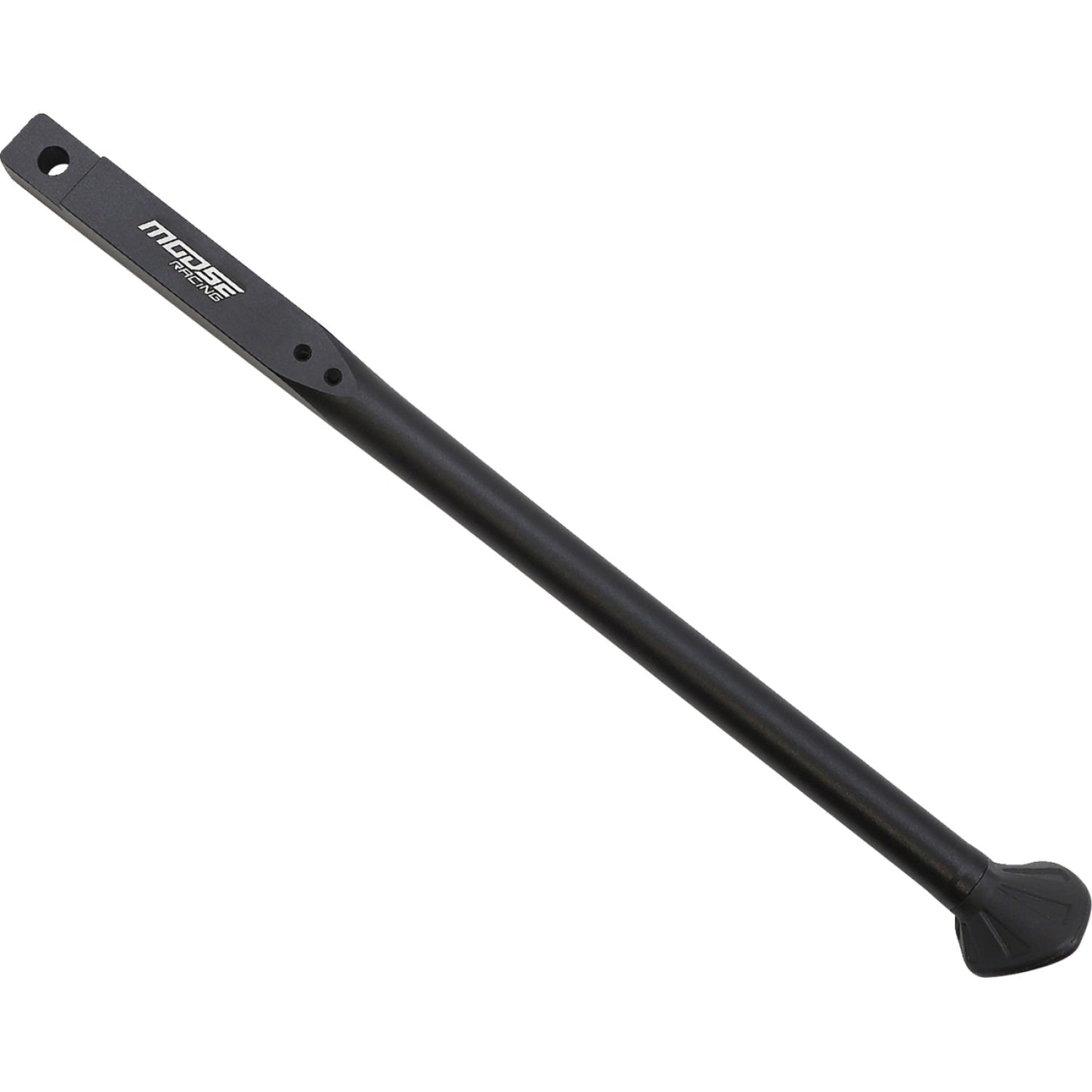 Moose Racing Aluminum Kickstand - 14.50" - Yamaha C32-4494NU