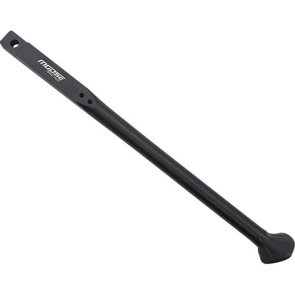 Moose Racing Aluminum Kickstand - 14.50