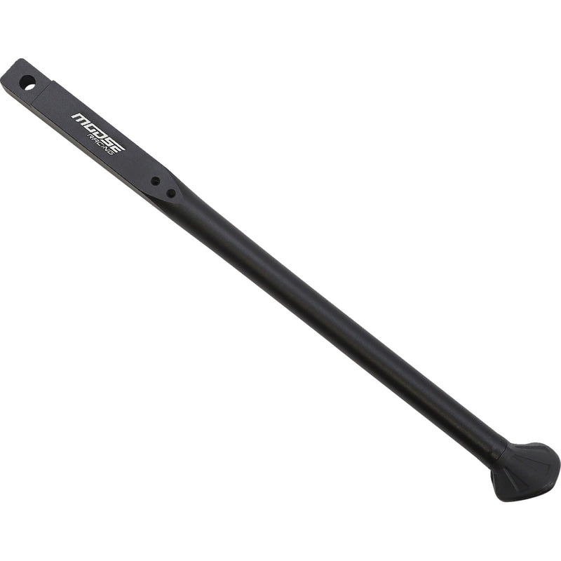 Moose Racing Aluminum Kickstand - 14.50" - Yamaha C32-4494NU