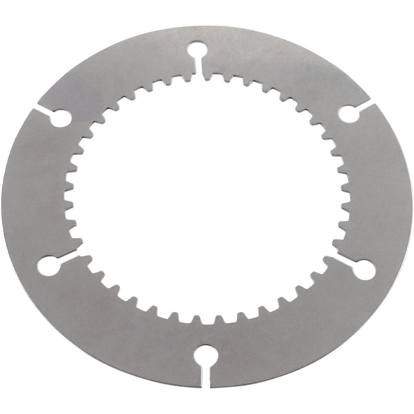 Barnett Drive Plate 401-30-047050