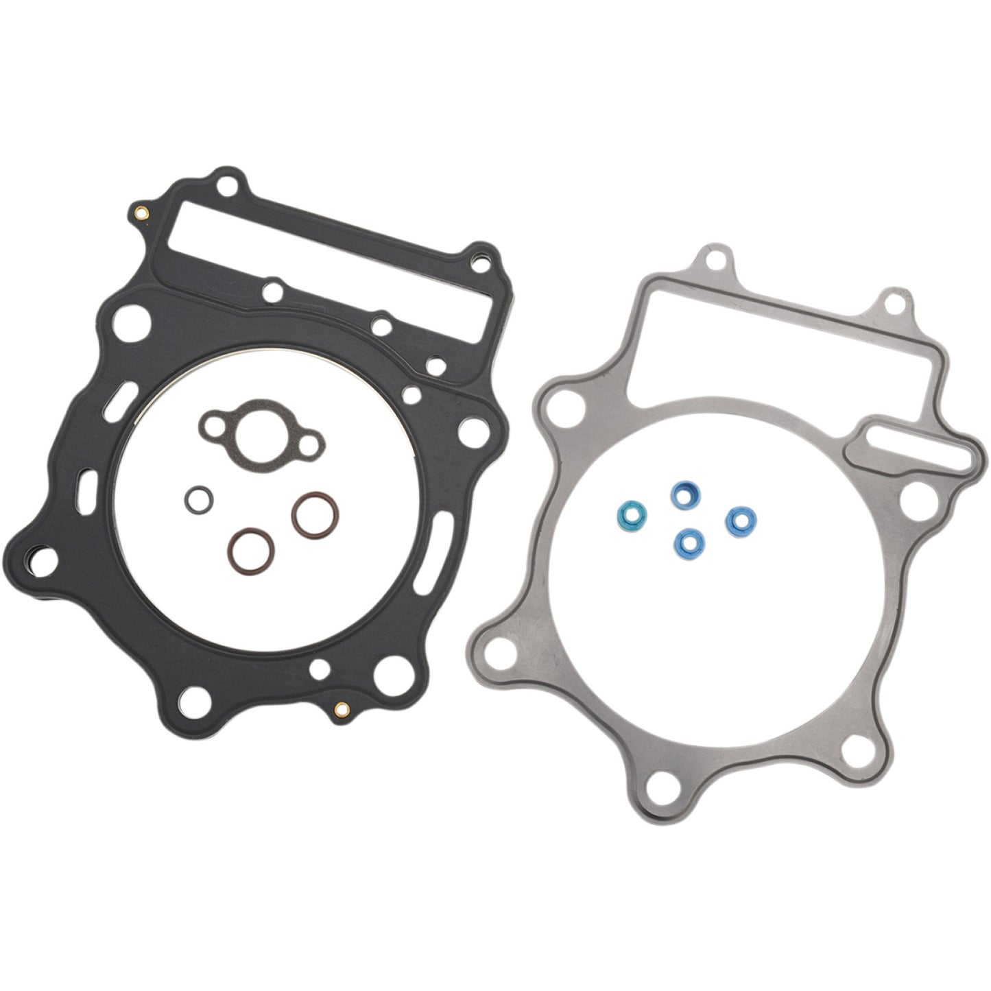 COMETIC Top End EST Gasket Kit - 106 mm - Suzuki C3128-EST