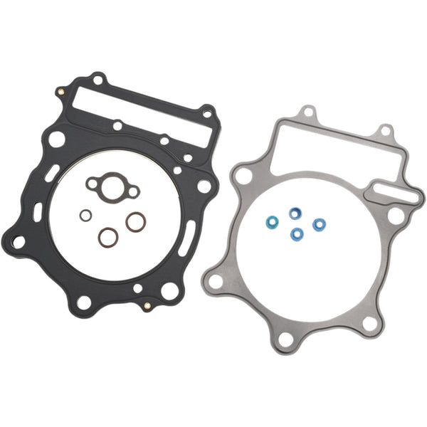 Cometic Top End EST Gasket Kit - 106 mm - Suzuki C3128-EST