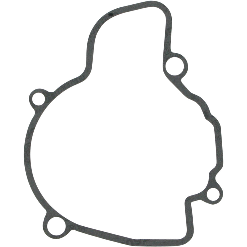 Moose Racing Ignition Cover Gasket 816673MSE