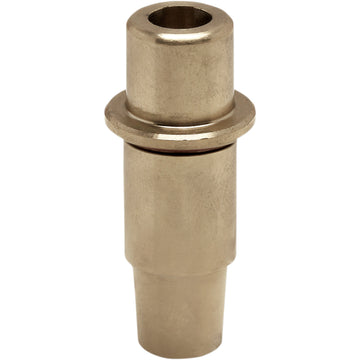 Kibblewhite Intake Valve Guide - M8 20-21020M | Valves & Parts | Kibblewhite