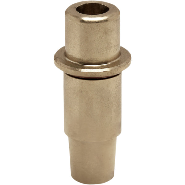 Kibblewhite Intake Valve Guide - M8 20-21020M