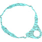 Rick's Motorsport Electric Stator Gasket - Honda 25-100