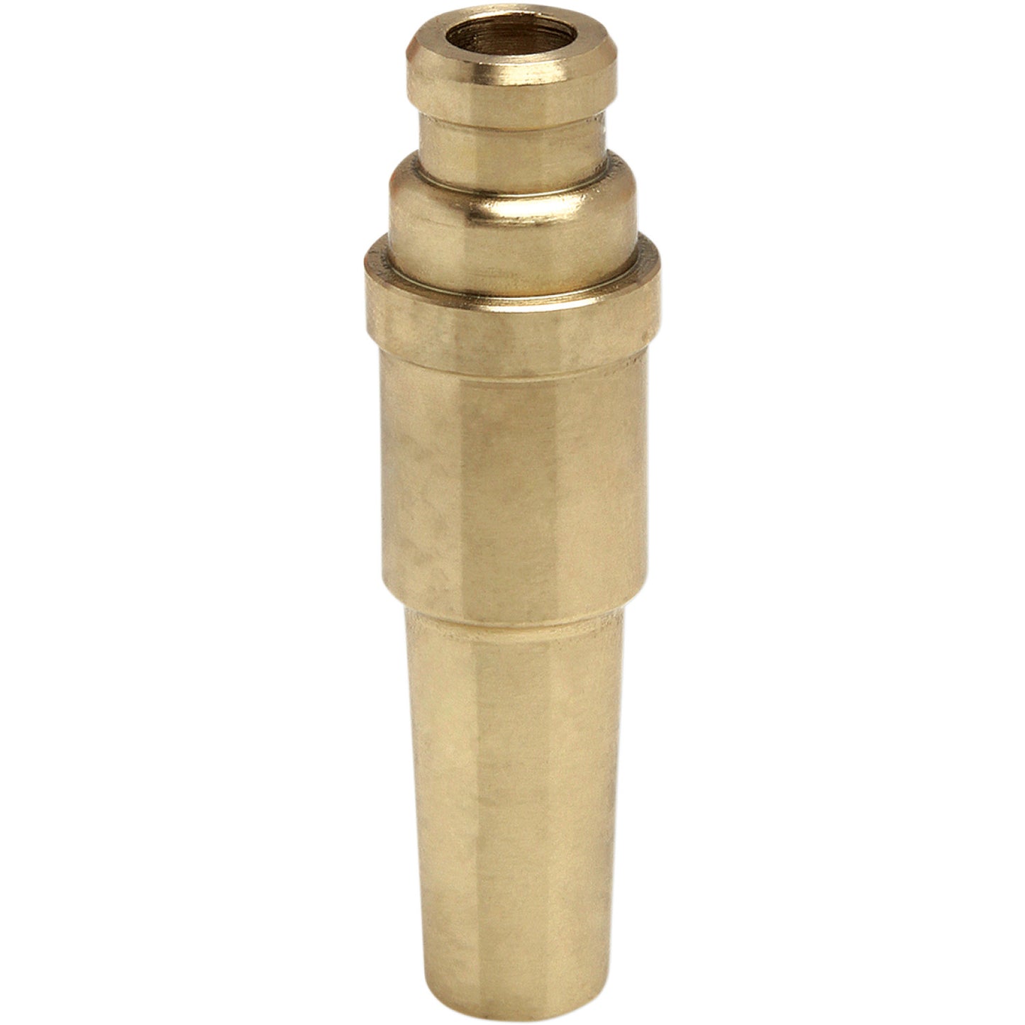 Kibblewhite Intake Valve Guide 82-82220 | Valves & Parts | Kibblewhite