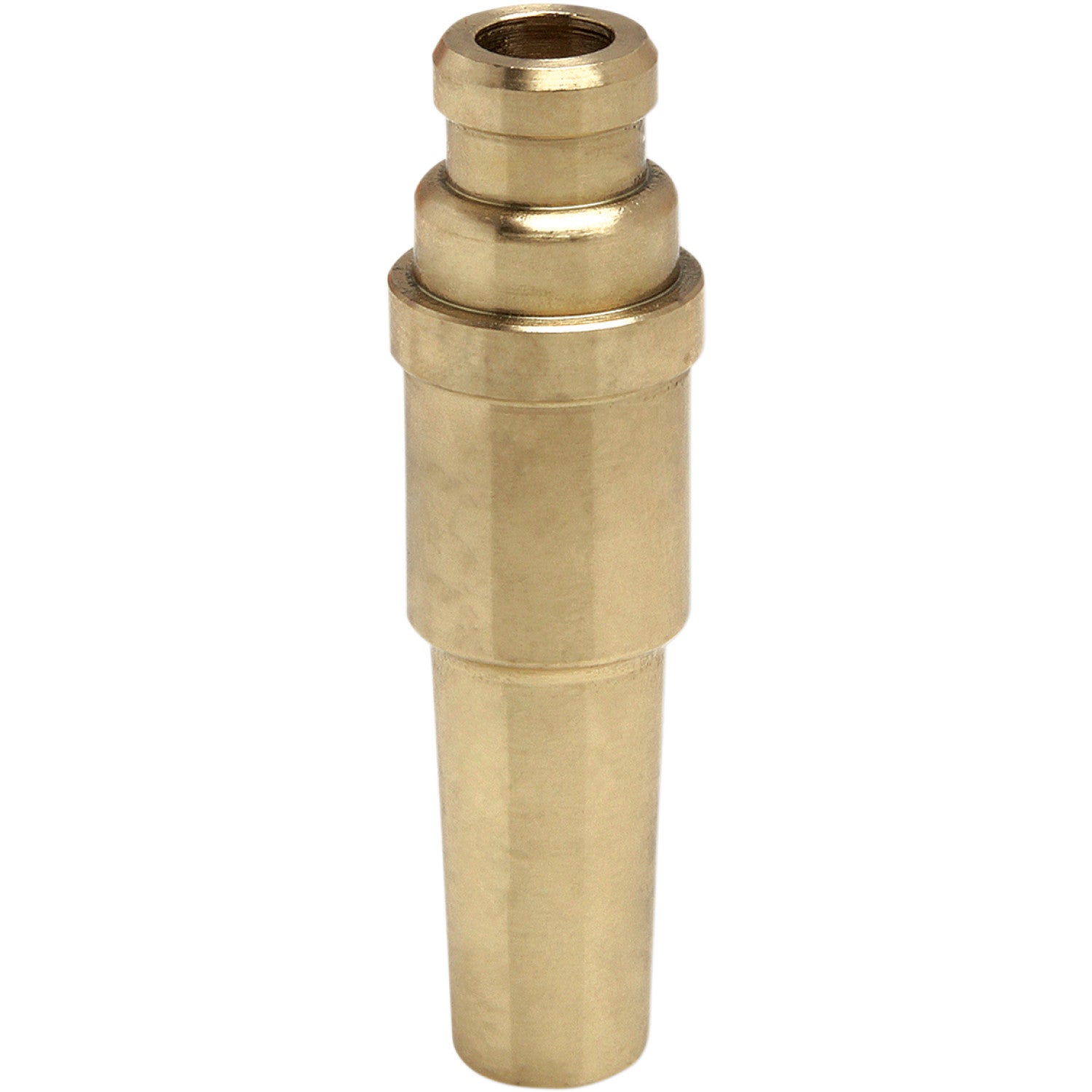 Kibblewhite Intake Valve Guide 82-82220 | Valves & Parts | Kibblewhite