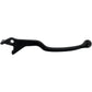 Moose Racing Lever - Right Hand - Black 1BTSR28