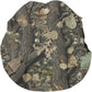 MOOSE OFFROAD Seat Cover - Camo - Suzuki LTA45007-AUT