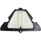 Hiflofiltro Replacement Air Filter - Kawasaki HFA2920 | Air Filters & Parts | Hiflofiltro
