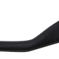 ARC Clutch Lever - Forged - Hydraulic CL-621