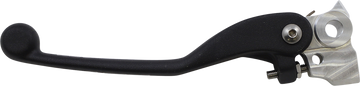 ARC Clutch Lever - Forged - Hydraulic CL-621