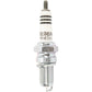 Dpr8Eix-9 Iridium Ix Spark Plug