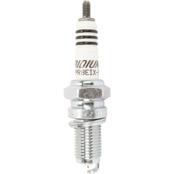 Dpr8Eix-9 Iridium Ix Spark Plug