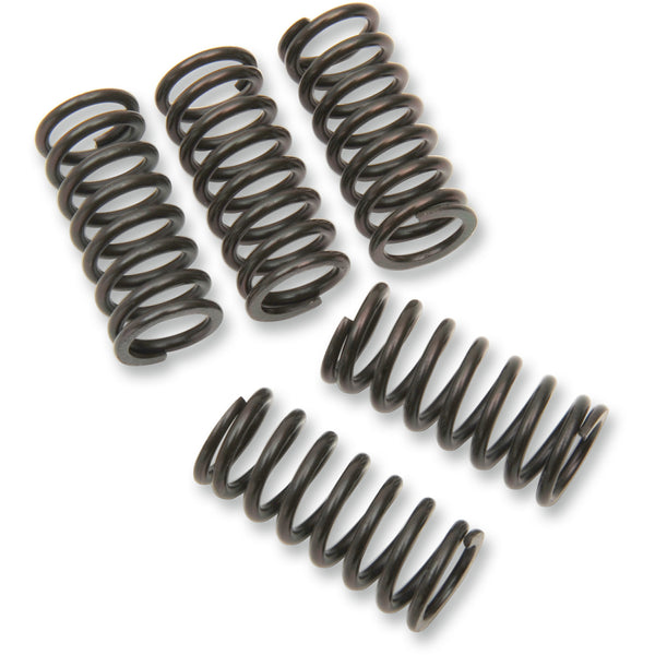 Barnett Clutch Springs 501-63-05014