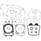 Moose Racing Motor Gasket Kit with Seal 811469MSE
