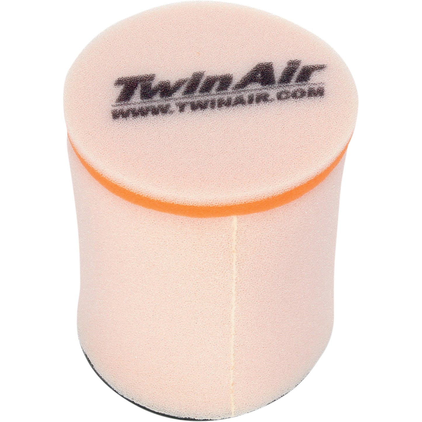TWIN AIR Standard Air Filter - Honda 150915